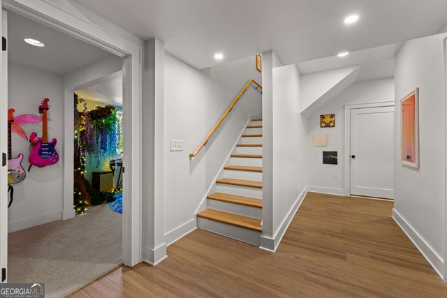 456 W McIntosh Road, Brooks, GA 30205
