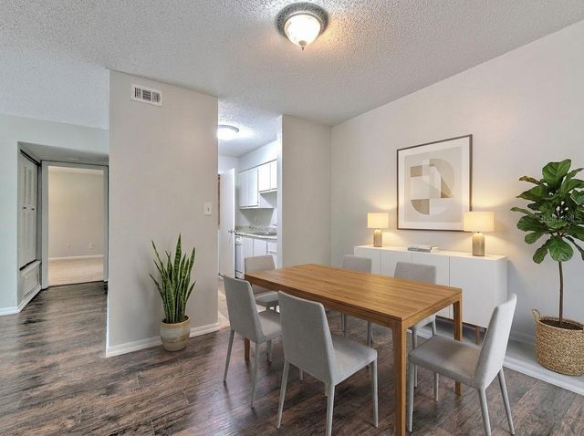 13403 ARBOR POINTE CIRCLE 304, Tampa, FL 33617