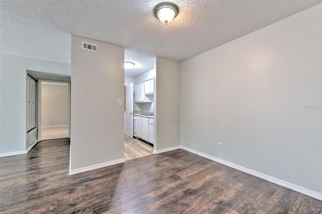 13403 ARBOR POINTE CIRCLE 304, Tampa, FL 33617