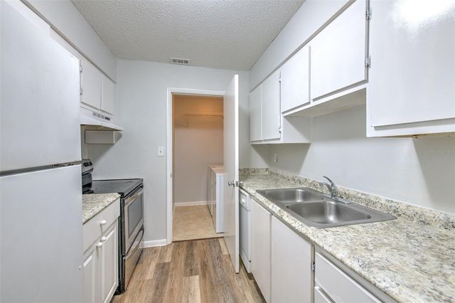 13403 ARBOR POINTE CIRCLE 304, Tampa, FL 33617