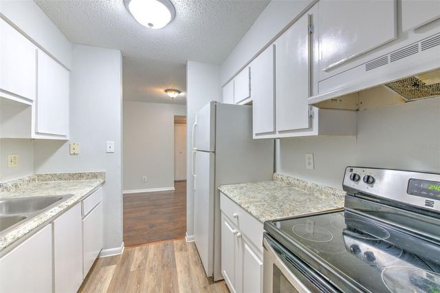 13403 ARBOR POINTE CIRCLE 304, Tampa, FL 33617