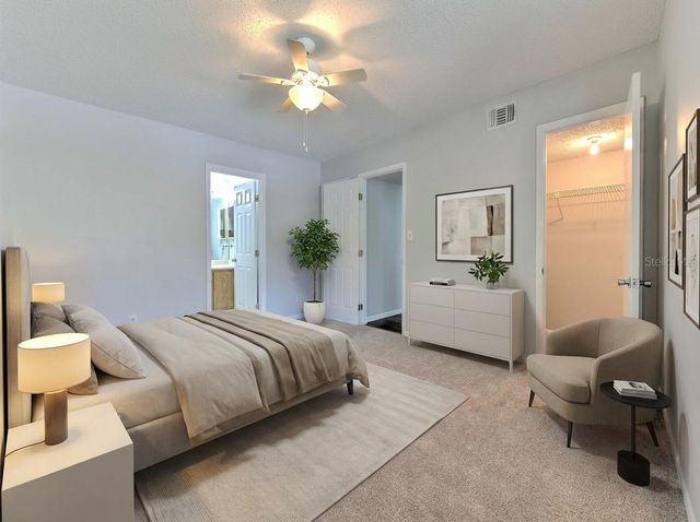 13403 ARBOR POINTE CIRCLE 304, Tampa, FL 33617