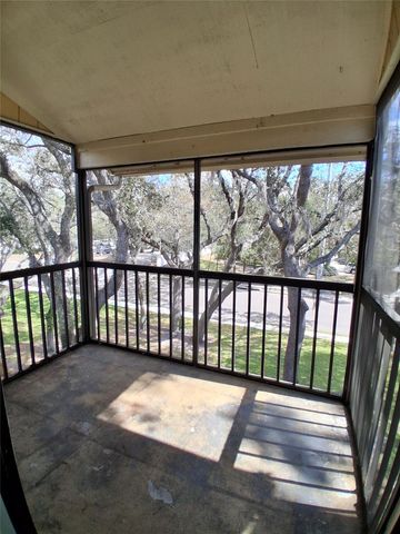 13403 ARBOR POINTE CIRCLE 304, Tampa, FL 33617