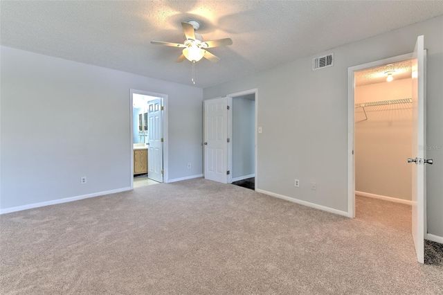 13403 ARBOR POINTE CIRCLE 304, Tampa, FL 33617