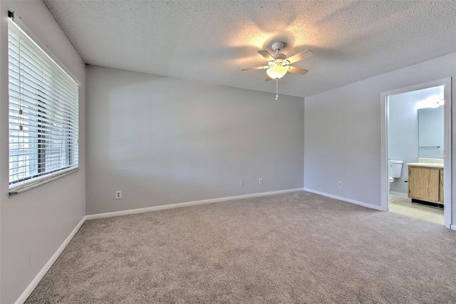 13403 ARBOR POINTE CIRCLE 304, Tampa, FL 33617