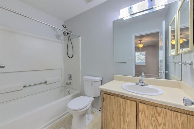 13403 ARBOR POINTE CIRCLE 304, Tampa, FL 33617