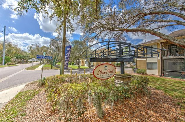 13403 ARBOR POINTE CIRCLE 304, Tampa, FL 33617