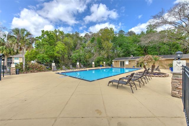 13403 ARBOR POINTE CIRCLE 304, Tampa, FL 33617