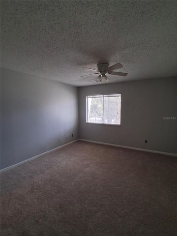 13403 ARBOR POINTE CIRCLE 304, Tampa, FL 33617