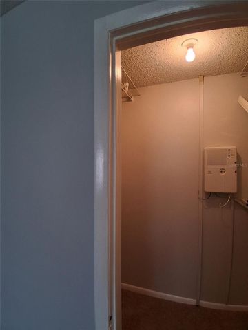 13403 ARBOR POINTE CIRCLE 304, Tampa, FL 33617