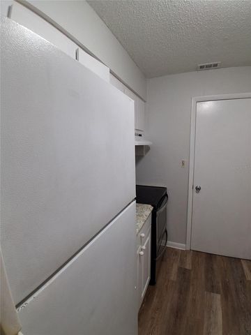 13403 ARBOR POINTE CIRCLE 304, Tampa, FL 33617