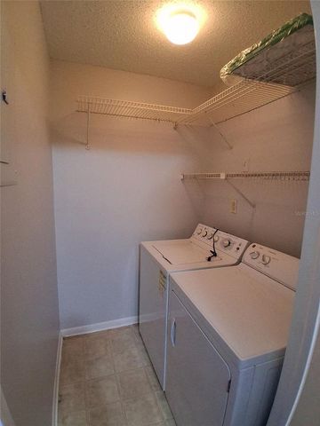 13403 ARBOR POINTE CIRCLE 304, Tampa, FL 33617