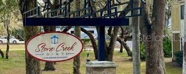 13403 ARBOR POINTE CIRCLE 304, Tampa, FL 33617