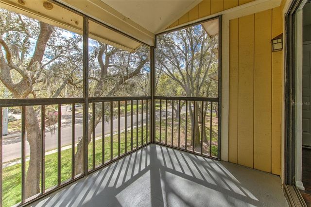 13403 ARBOR POINTE CIRCLE 304, Tampa, FL 33617