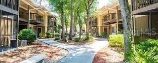 13403 ARBOR POINTE CIRCLE 304, Tampa, FL 33617