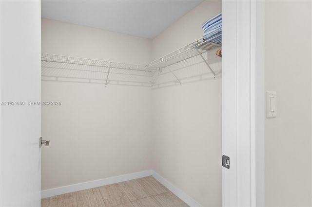 3900 Biscayne Blvd S-802, Miami, FL 33137