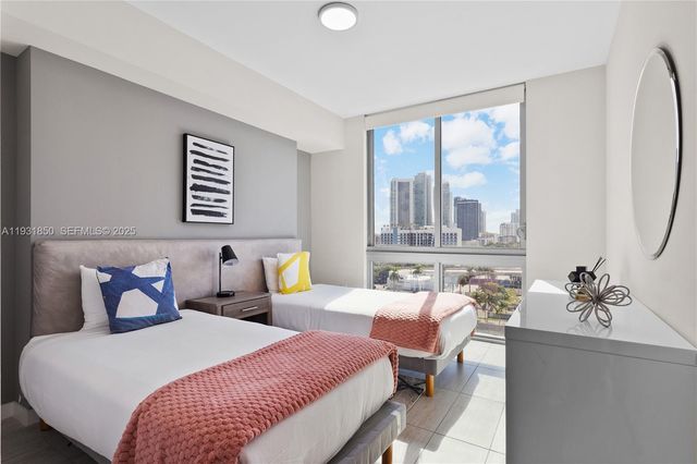 3900 Biscayne Blvd S-802, Miami, FL 33137