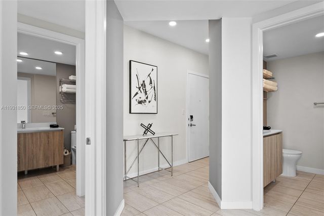 3900 Biscayne Blvd S-802, Miami, FL 33137