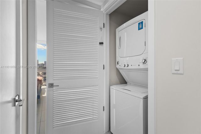 3900 Biscayne Blvd S-802, Miami, FL 33137