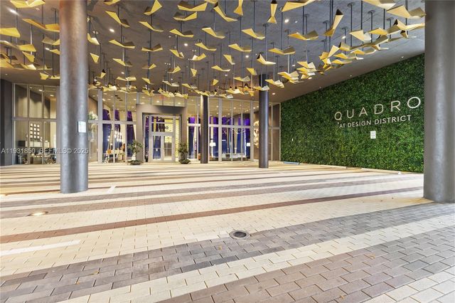 3900 Biscayne Blvd S-802, Miami, FL 33137