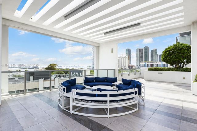 3900 Biscayne Blvd S-802, Miami, FL 33137