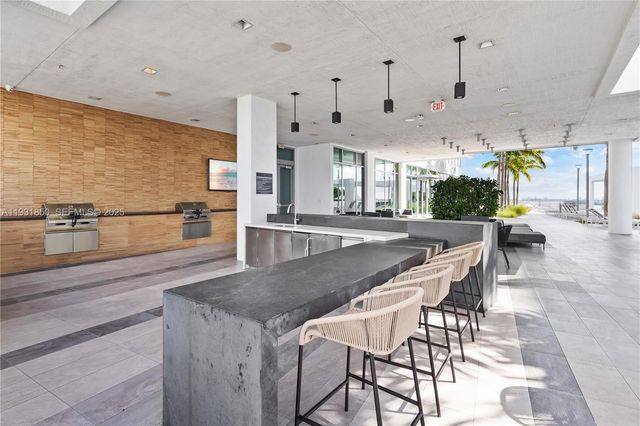 3900 Biscayne Blvd S-802, Miami, FL 33137