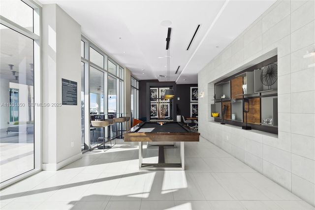 3900 Biscayne Blvd S-802, Miami, FL 33137