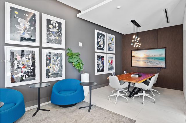 3900 Biscayne Blvd S-802, Miami, FL 33137