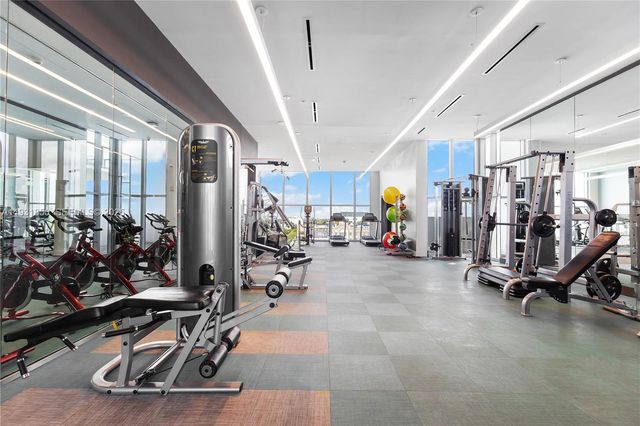 3900 Biscayne Blvd S-802, Miami, FL 33137