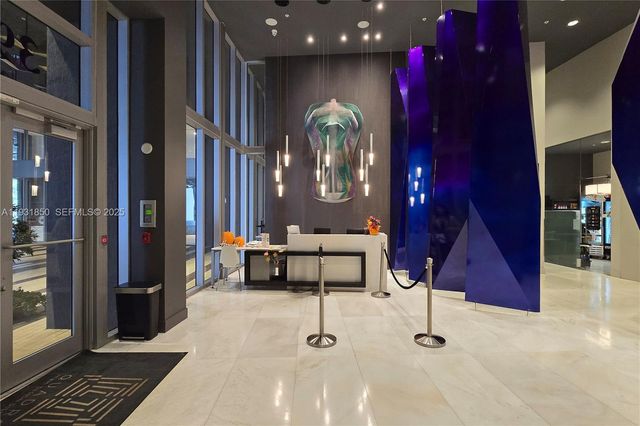 3900 Biscayne Blvd S-802, Miami, FL 33137