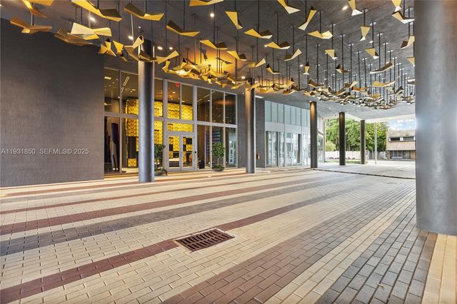 3900 Biscayne Blvd S-802, Miami, FL 33137