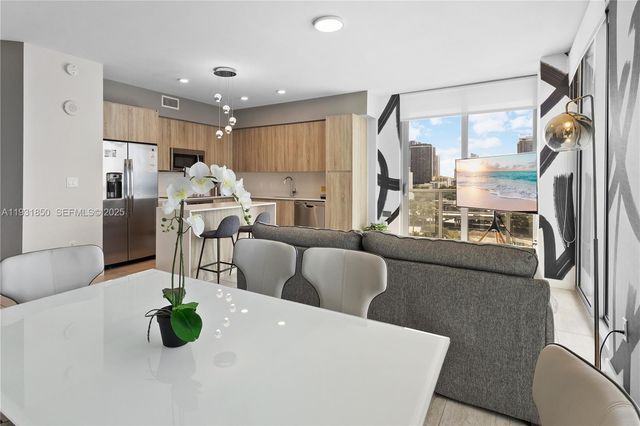 3900 Biscayne Blvd S-802, Miami, FL 33137