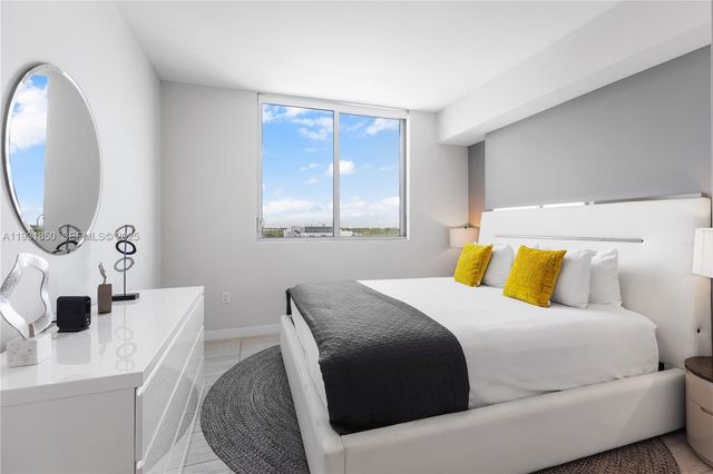 3900 Biscayne Blvd S-802, Miami, FL 33137