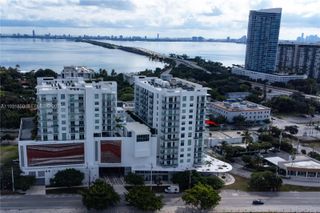 3900 Biscayne Blvd S-802, Miami, FL 33137