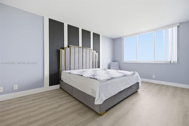 4200 Hillcrest Dr 802 802, Hollywood, FL 33021