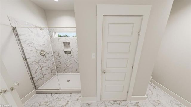 4109 Lincoln Mill Drive, Mcleansville, NC 27301