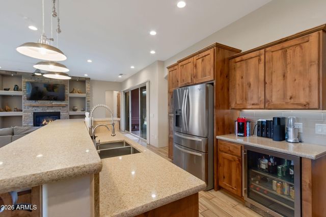 90 RIMSTONE Circle, Sedona, AZ 86336