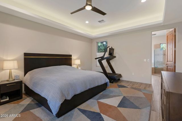 90 RIMSTONE Circle, Sedona, AZ 86336