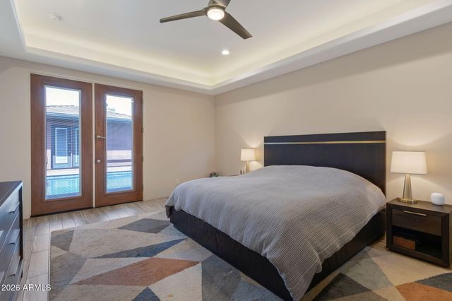 90 RIMSTONE Circle, Sedona, AZ 86336