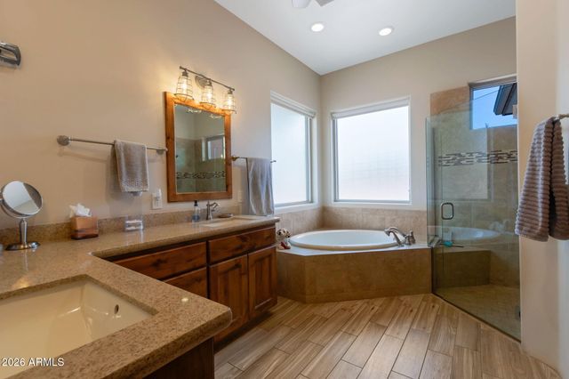 90 RIMSTONE Circle, Sedona, AZ 86336