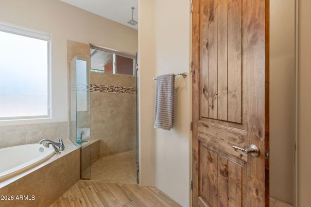 90 RIMSTONE Circle, Sedona, AZ 86336