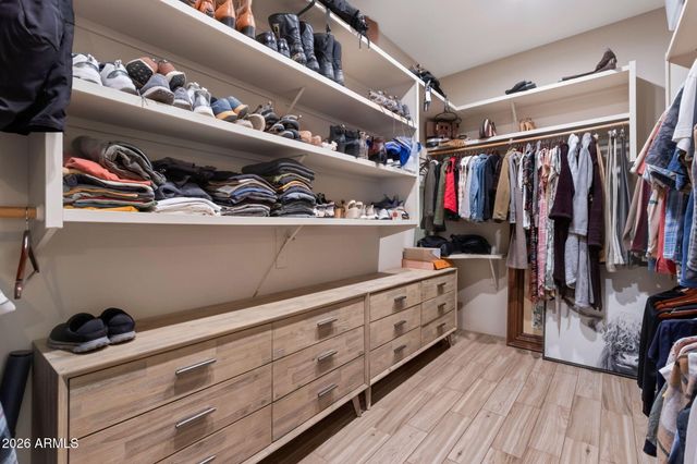 90 RIMSTONE Circle, Sedona, AZ 86336