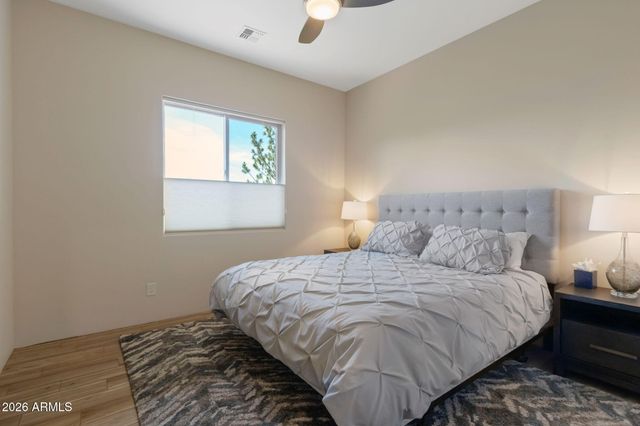 90 RIMSTONE Circle, Sedona, AZ 86336