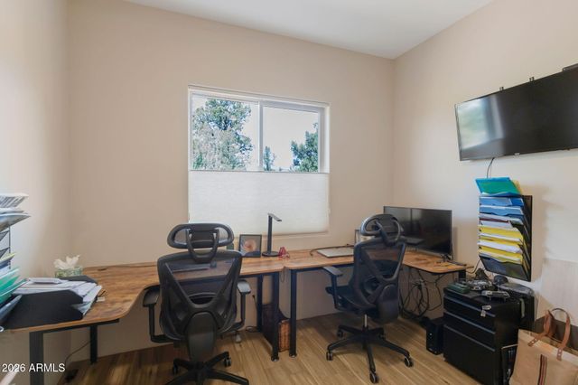 90 RIMSTONE Circle, Sedona, AZ 86336