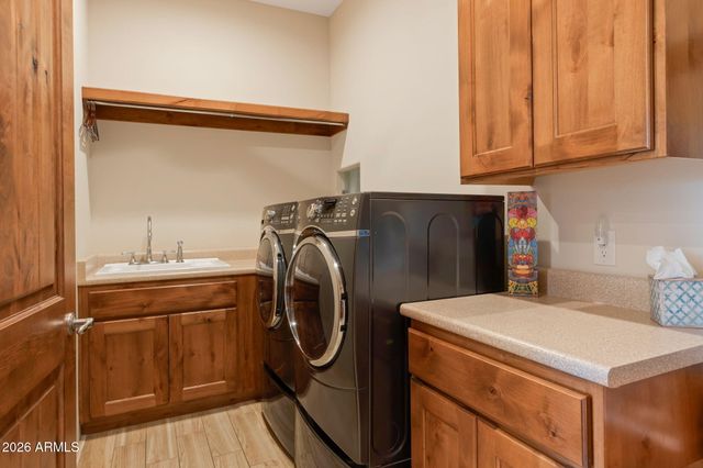 90 RIMSTONE Circle, Sedona, AZ 86336