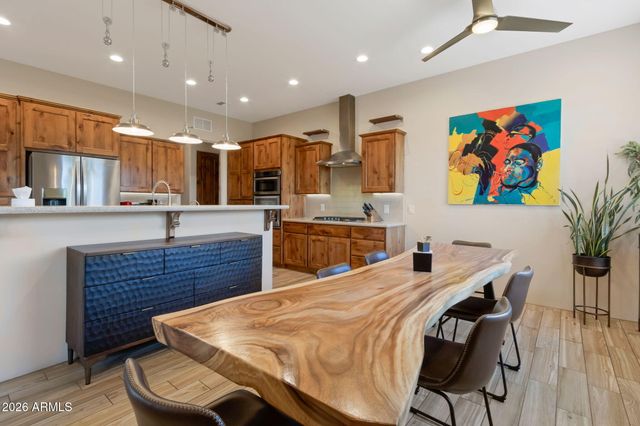 90 RIMSTONE Circle, Sedona, AZ 86336