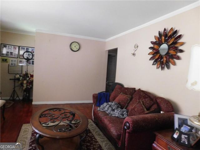 1677 Cedar Grove Road, Conley, GA 30288