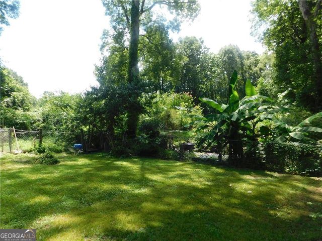 1677 Cedar Grove Road, Conley, GA 30288