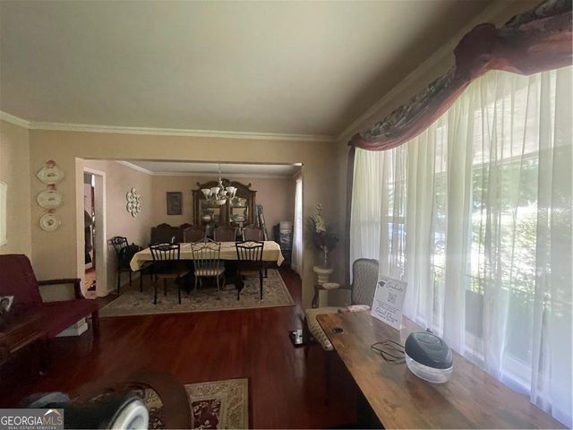 1677 Cedar Grove Road, Conley, GA 30288