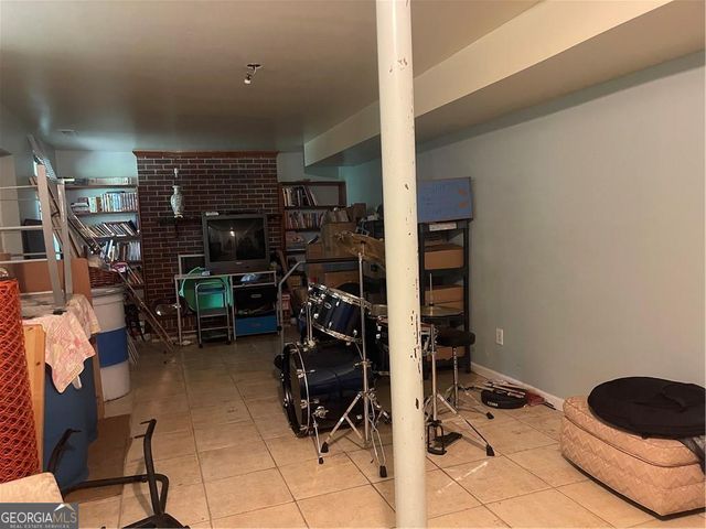 1677 Cedar Grove Road, Conley, GA 30288